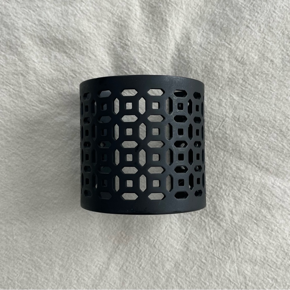 🖤3 for 30🖤 & Other Stories Black Cuff